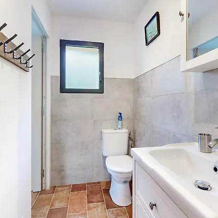 2 Bedroom Cozy In Ault