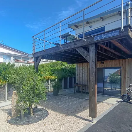 2 Bedroom Cozy In Ault *